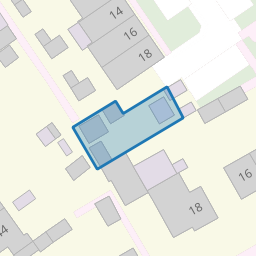 Perceel TLO00-B-7645