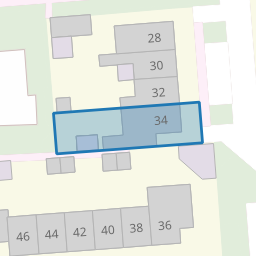 Perceel TLO00-B-7654