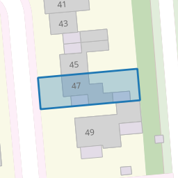 Perceel TLO00-B-7656