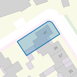 Perceel TLO00-B-7662