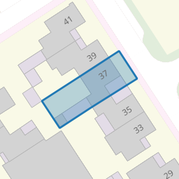 Perceel TLO00-B-7664