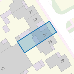 Perceel TLO00-B-7665