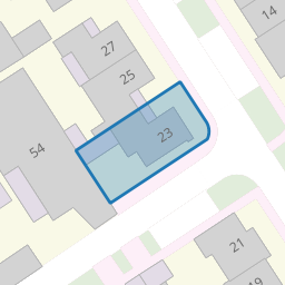 Perceel TLO00-B-7670