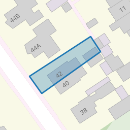 Perceel TLO00-B-7674