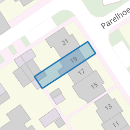 Perceel TLO00-B-7676