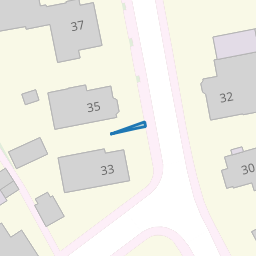 Perceel TLO00-B-7692