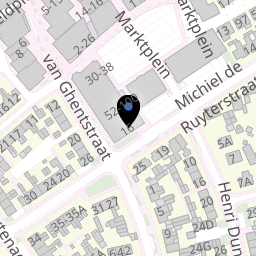 Appartement TLO00 B 7717 5