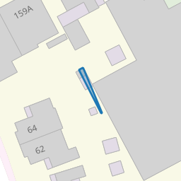 Perceel TLO00-B-7718