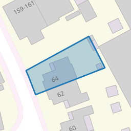 Perceel TLO00-B-7720