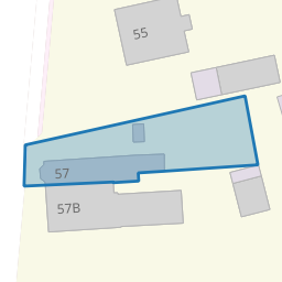 Perceel TLO00-B-7737