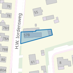 Perceel TLO00-B-7738