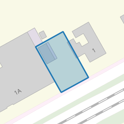 Perceel TLO00-B-7760