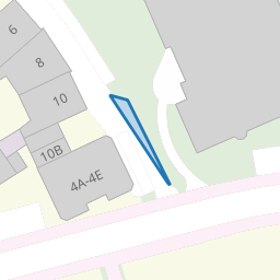 Perceel TLO00-B-7771