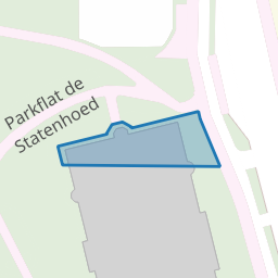 Perceel TLO00-B-7774