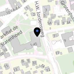 Appartement TLO00 B 7776 13