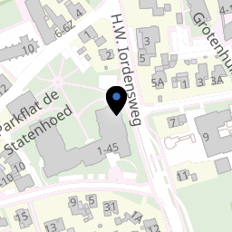 Appartement TLO00 B 7776 14