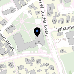 Appartement TLO00 B 7776 16