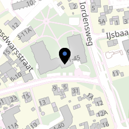Appartement TLO00 B 7776 18