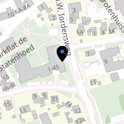 Appartement TLO00 B 7776 20