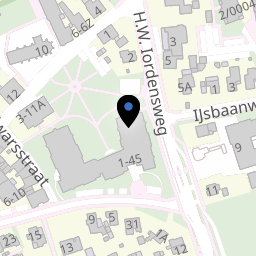 Appartement TLO00 B 7776 23