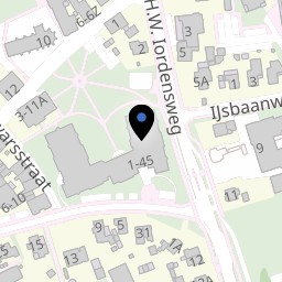 Appartement TLO00 B 7776 24