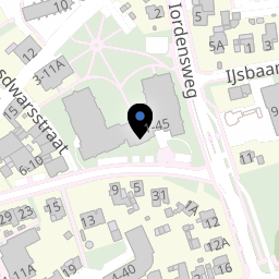 Appartement TLO00 B 7776 26