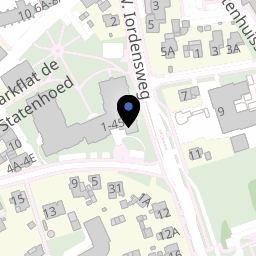 Appartement TLO00 B 7776 3