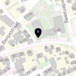 Appartement TLO00 B 7776 71