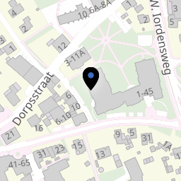 Appartement TLO00 B 7776 73