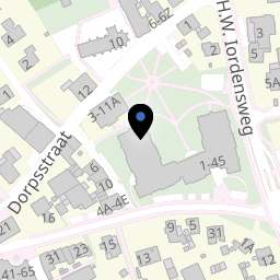 Appartement TLO00 B 7776 75