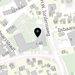 Appartement TLO00 B 7776 8