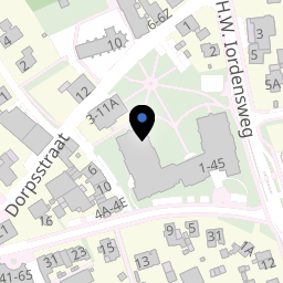 Appartement TLO00 B 7776 84