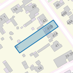 Perceel TLO00-B-7786