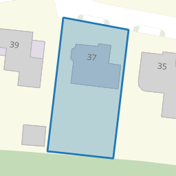 Perceel TLO00-B-7804