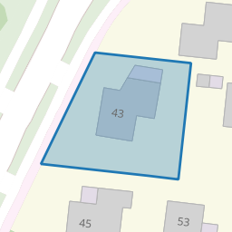 Perceel TLO00-B-7814