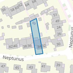 Perceel TLO00-B-7824