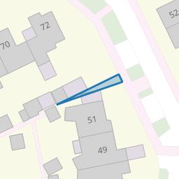 Perceel TLO00-B-7831