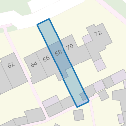 Perceel TLO00-B-7834