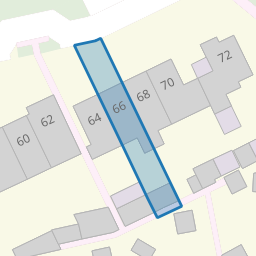 Perceel TLO00-B-7835