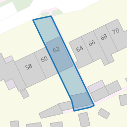 Perceel TLO00-B-7837