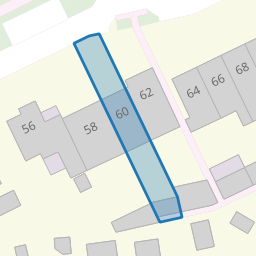 Perceel TLO00-B-7838