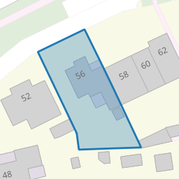 Perceel TLO00-B-7840