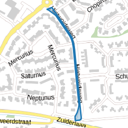 Perceel TLO00-B-7849