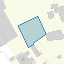 Perceel TLO00-B-7880