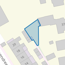 Perceel TLO00-B-7881