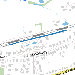 Perceel TLO00-B-7884