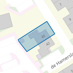 Perceel TLO00-B-7894