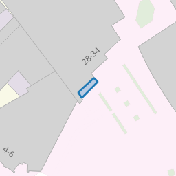 Perceel TLO00-B-7899