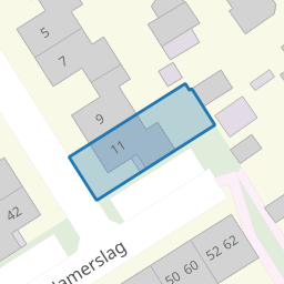 Perceel TLO00-B-7902