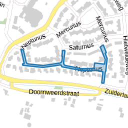 Perceel TLO00-B-7938